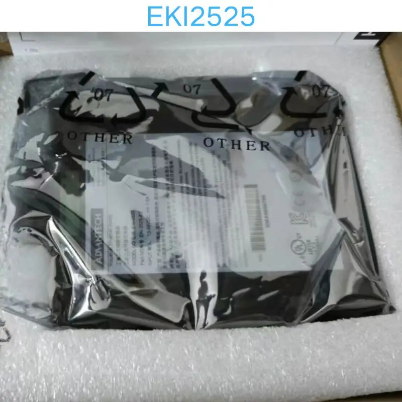 산업스위치 EKI2525 신