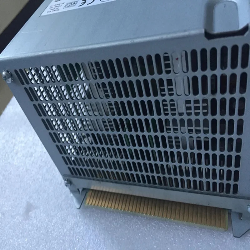 스위칭 전원공급장치 DS-SE2UP-BA PSU hp호환 MSA1000 MSA500G2 304044-001 212398-005 30-50872-02