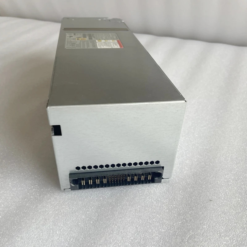 PSU hp호환 Flextronics M6720 D1212 D1224 DS6200 DS2200 DS4200 584W 전원 SP-PCM02-HE580-AC 0992886-05 0