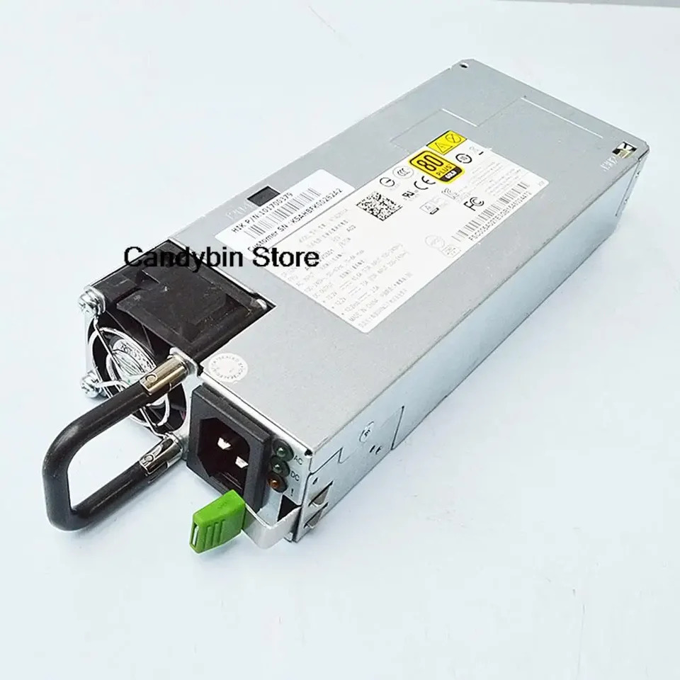 ACBEL 네트워크 스위치 서버전원공급장치 R11A2871A 875W