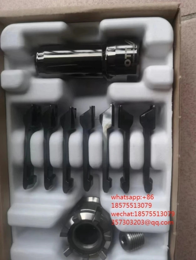 OTT 9560002926 풀러 95.600.029.2.6