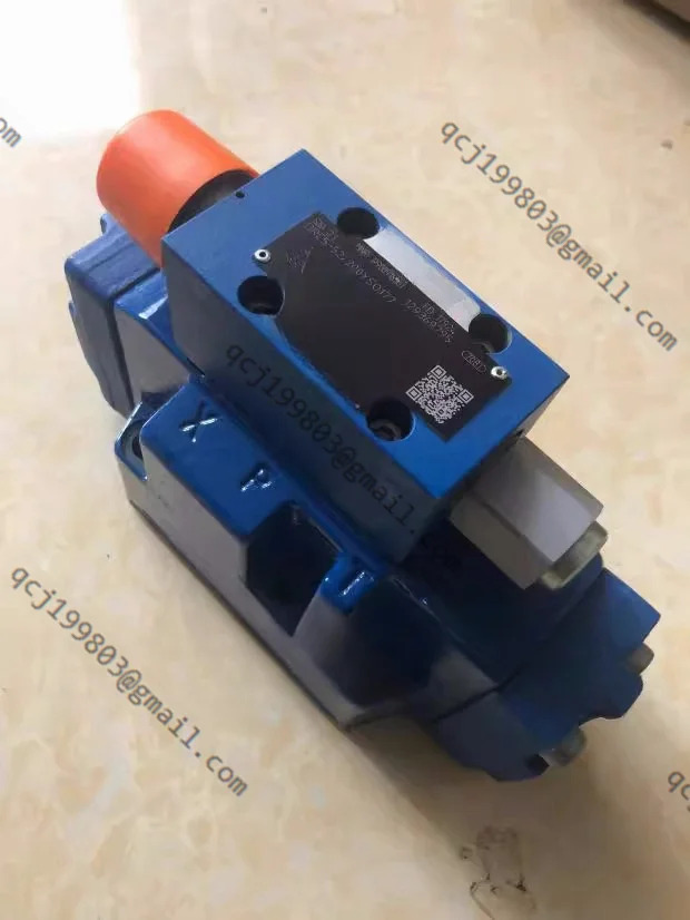 ZDB6VP2-42 200V A2-40 315 VB2-40 VP2-42 100V VP1-42 V VP2-43 VA2-4X VA2-42 50V plc 모듈 신