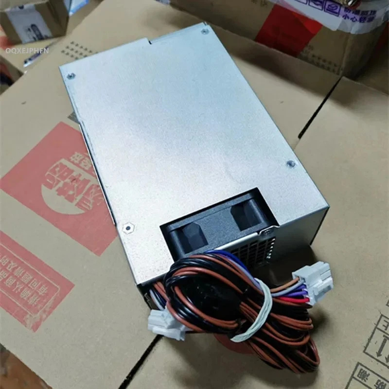 DELL 500W 0C20GG 0RJVH9 0DYW3N TPX56 HK600-81PP CW96Y HU500EPS-00 DPS-500AB-67 A PA-3501-61DA 새 원본