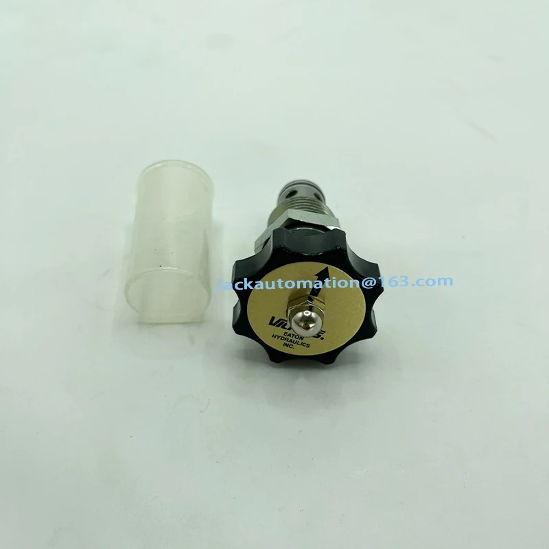VICKERS NV1-10-K-0 565590 플매트 카펫 러그 밸브