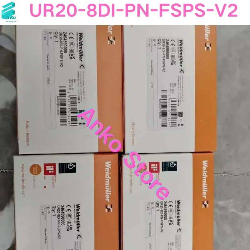 모듈 821563