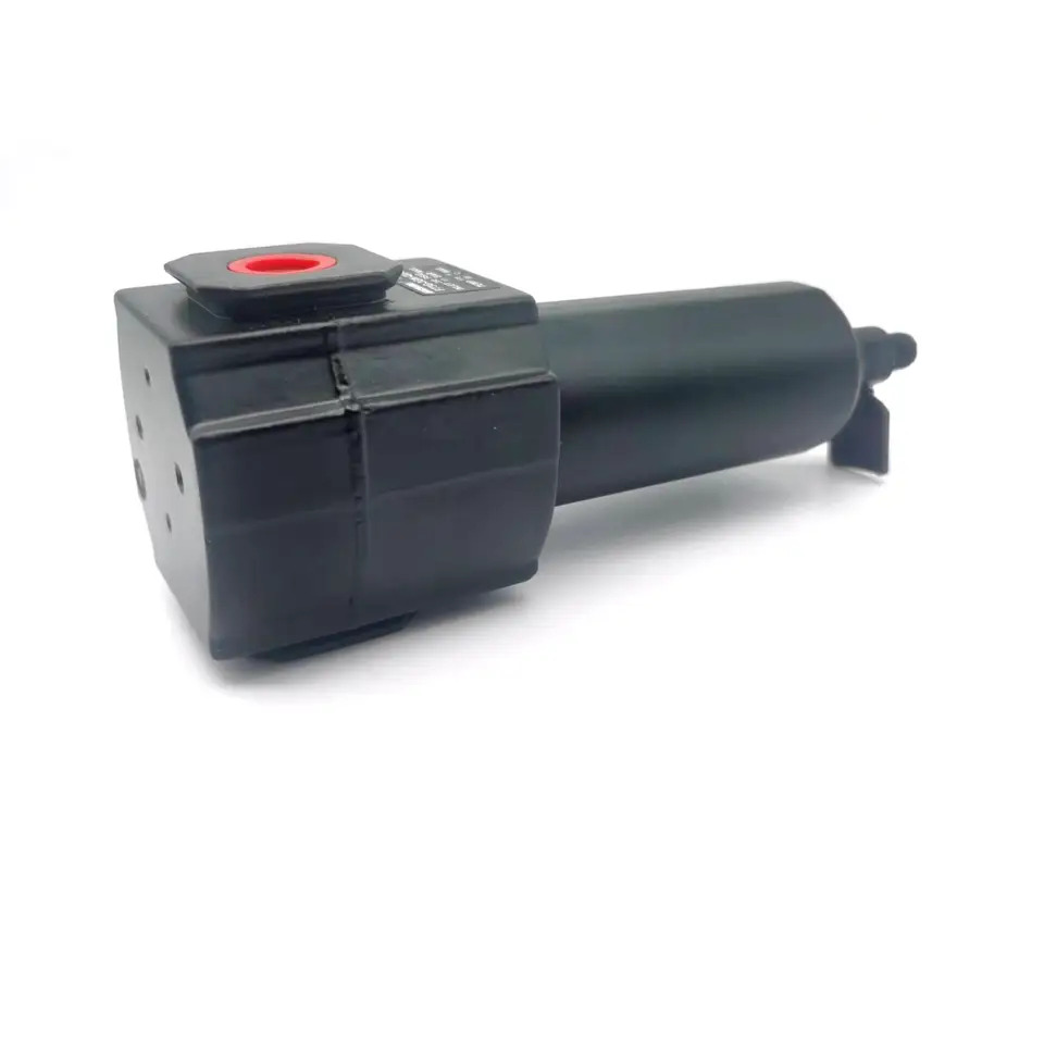IMI Norgren 수동 배수 F73G-3GN-QT1 5 m 필터 요소 범필터 G3/8