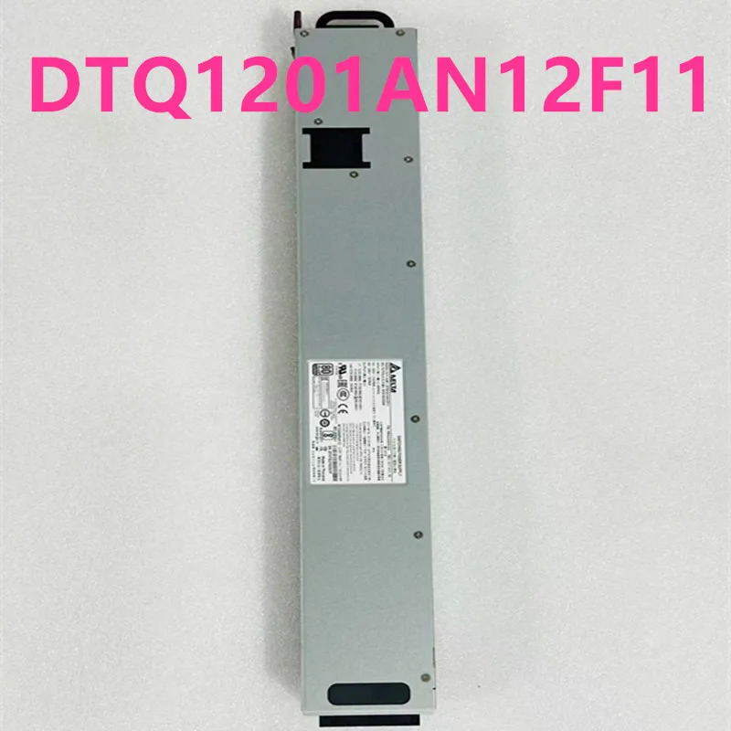 델타미사오리지널 전원공급장치 거신 1200W DTQ1201AN12F11 ECD15020048