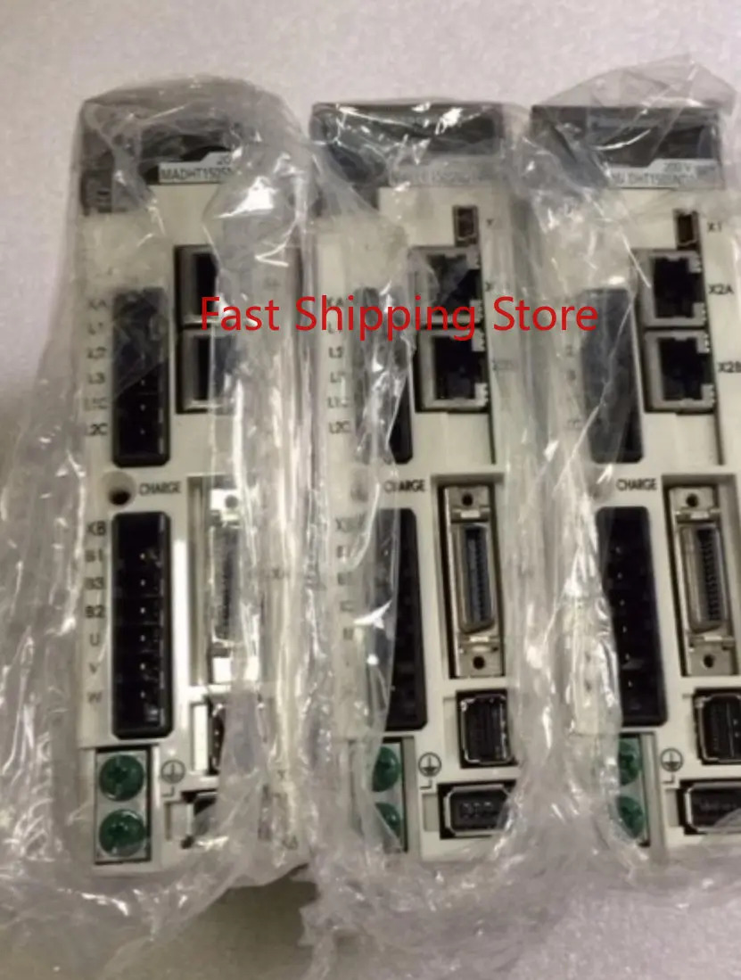 MADHT1505ND1은 3개월 으로 작동 상태가