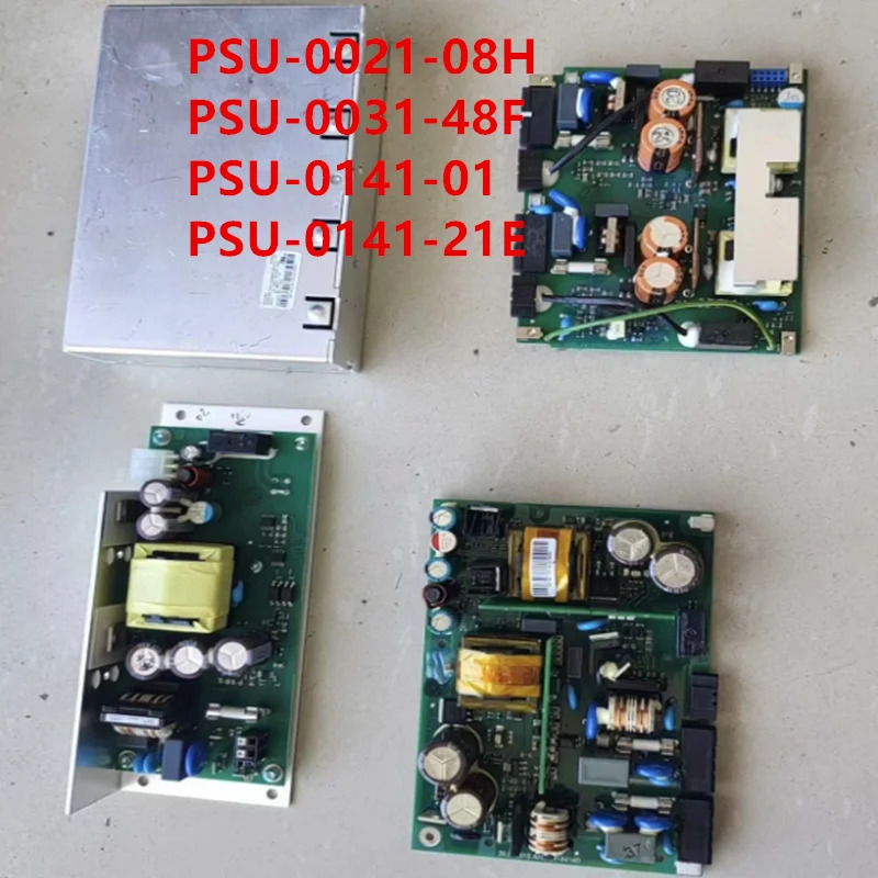 INPOTRON 전원공급장치 거PSU-0141-21E 작동 5V3A PSU-0021-08H 5V6A PSU-0031-48F 5V7A PSU-0141-01 5V12A
