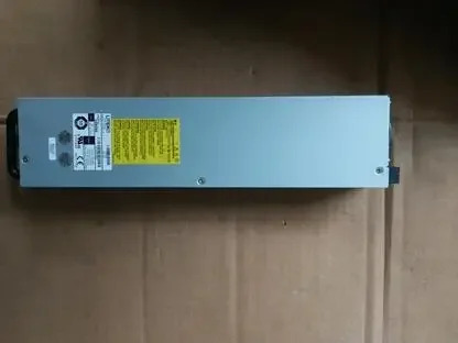 지멘스 TX300/RX300/PS300 S2 서버 전원 PS-3601-1F