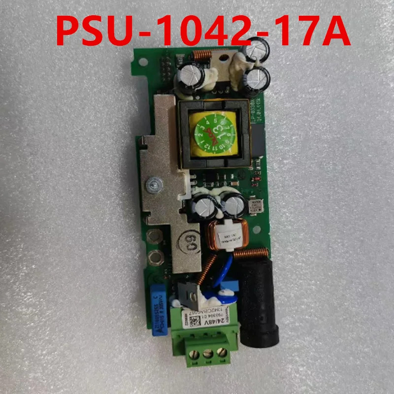 INPOTRON 12V2.5A PSU-1042-17A거새 원본 전원 보드는 새 처럼 작동