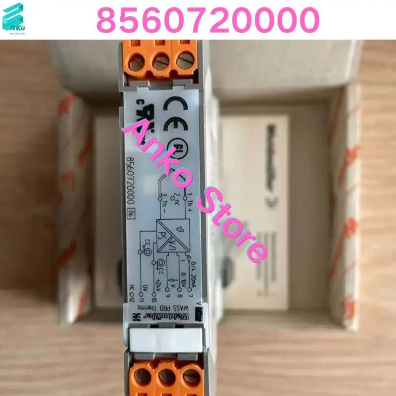 솔레이터 WAS5 PRO 써모 8560720000