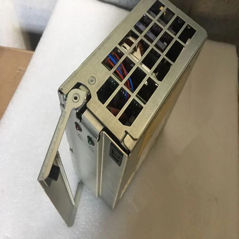 Dell PowerEdge 6350 스위칭 전원공급장치 EP071313 9465C 6450 275W