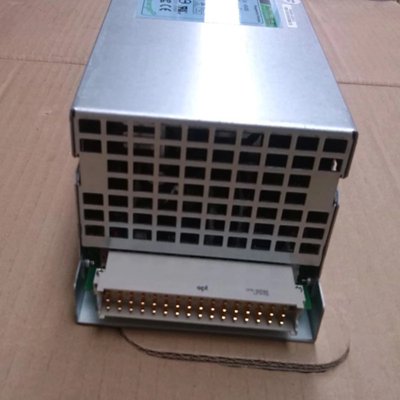 ElanVital ASUS호환 전원공급장치 EVM-3603-10 거오리지널 PSU 360W