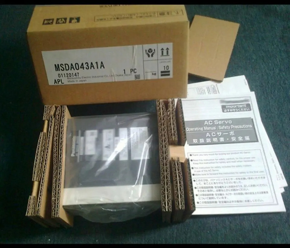MQDA013A1A MQDA023A1A MQDA043A1A MQDA083A1A MQDA5A3A1A 신