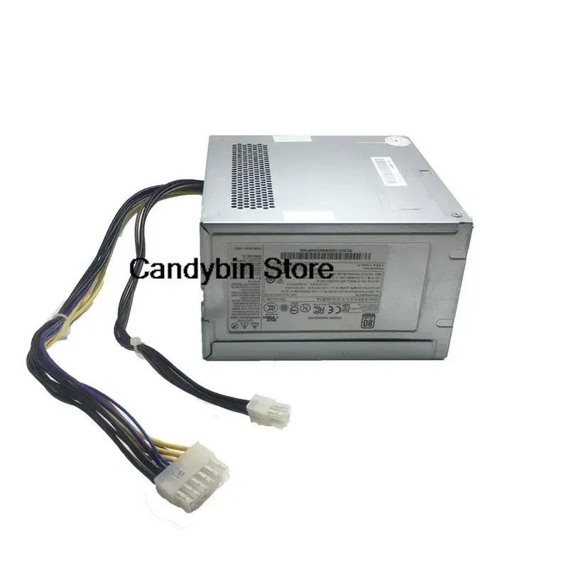 에이서PSU 에이서 430 630 730 B10 500 7500 12핀 300W 전원공급장치 D15-300P1A D14-300P1A PE-3221-1 D15-220P1A PS-4