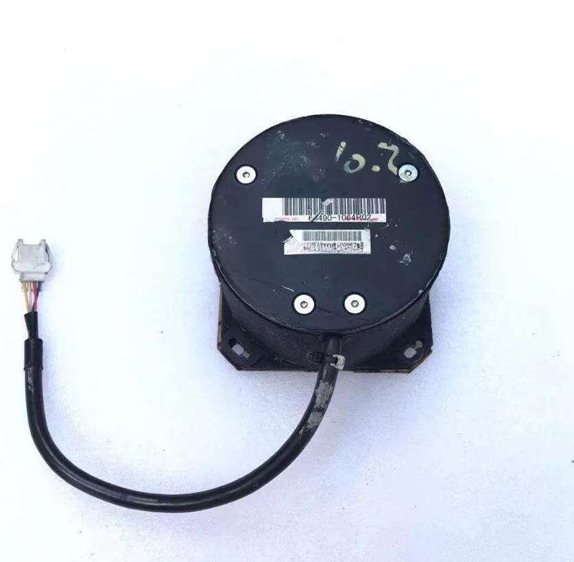 60490-1064R02 3개월 으로 잘 작동