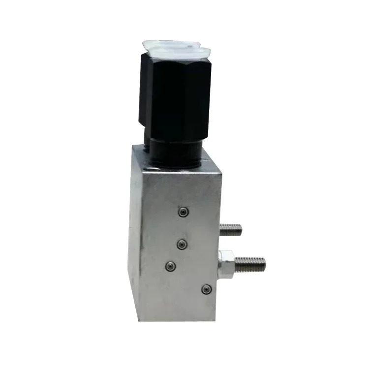 HAWE 유압 압력 균형 밸브 LHK 22G-21-180