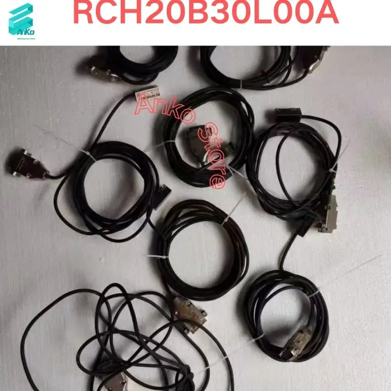 리퍼 OK 헤드 RCH20B30L00A