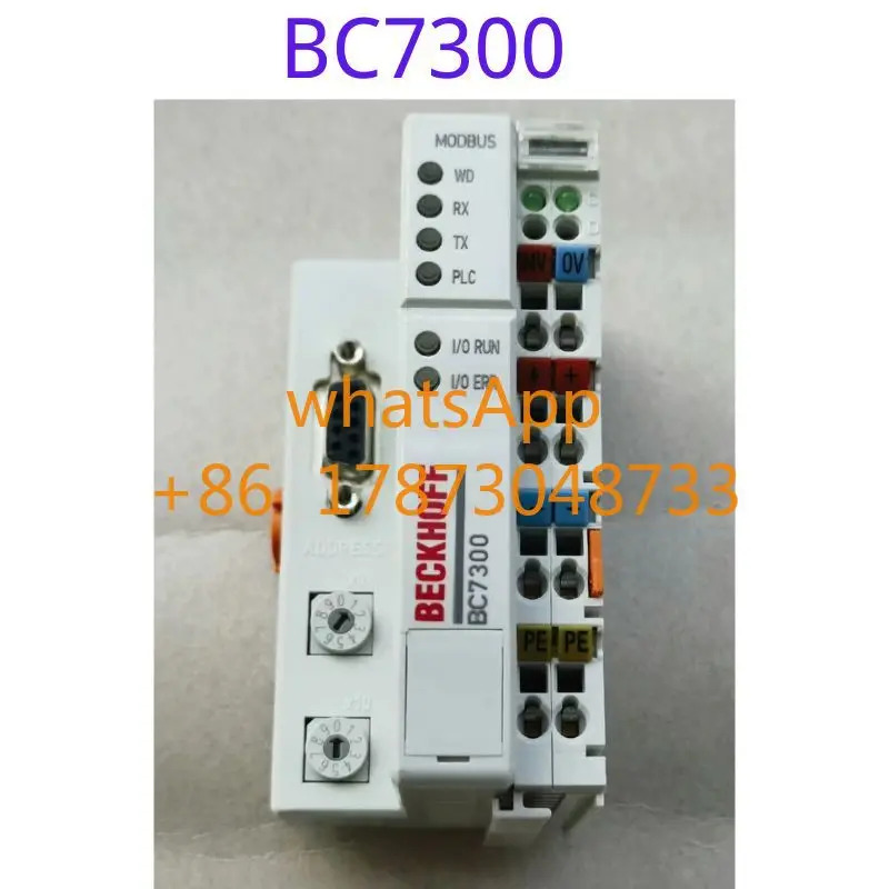 리퍼모듈 BC7300기능 리퍼는 그대로 유지됩니다.