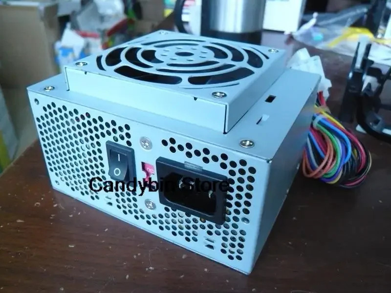 Haiyun M SS-145SFD 소형 전원 P3 메보드 20P 플매트 카펫 러그 145W