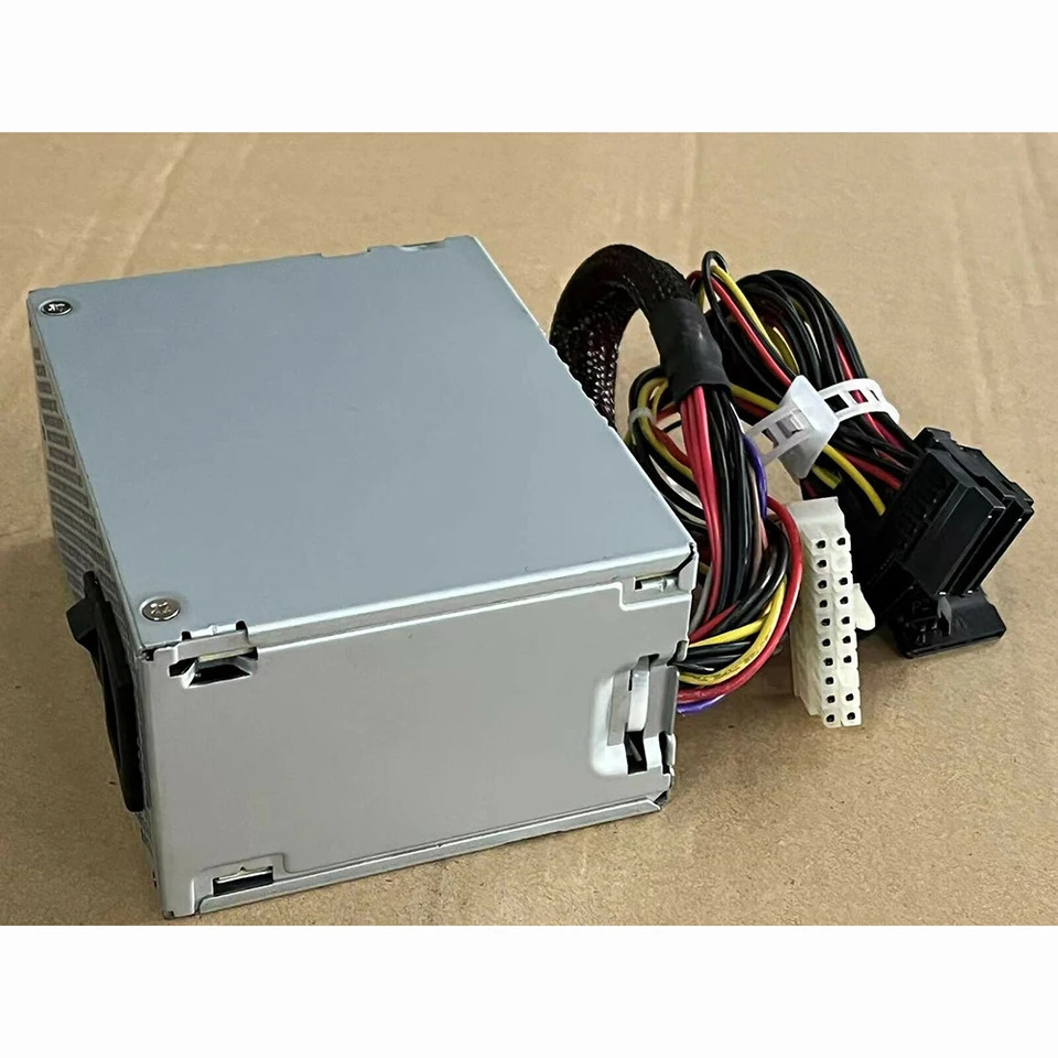 DPS-250AB-47 A DPS-200PB-176C 200W SFXA5201A SFXA5201B