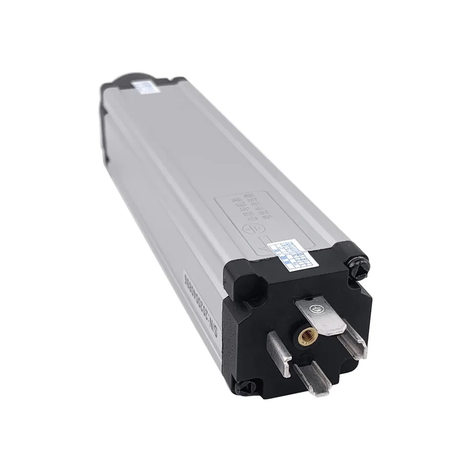 Miran KTC1-150mm 막대 당김 선형 위치 변위센서 사출 성형 기계고정밀 변환기