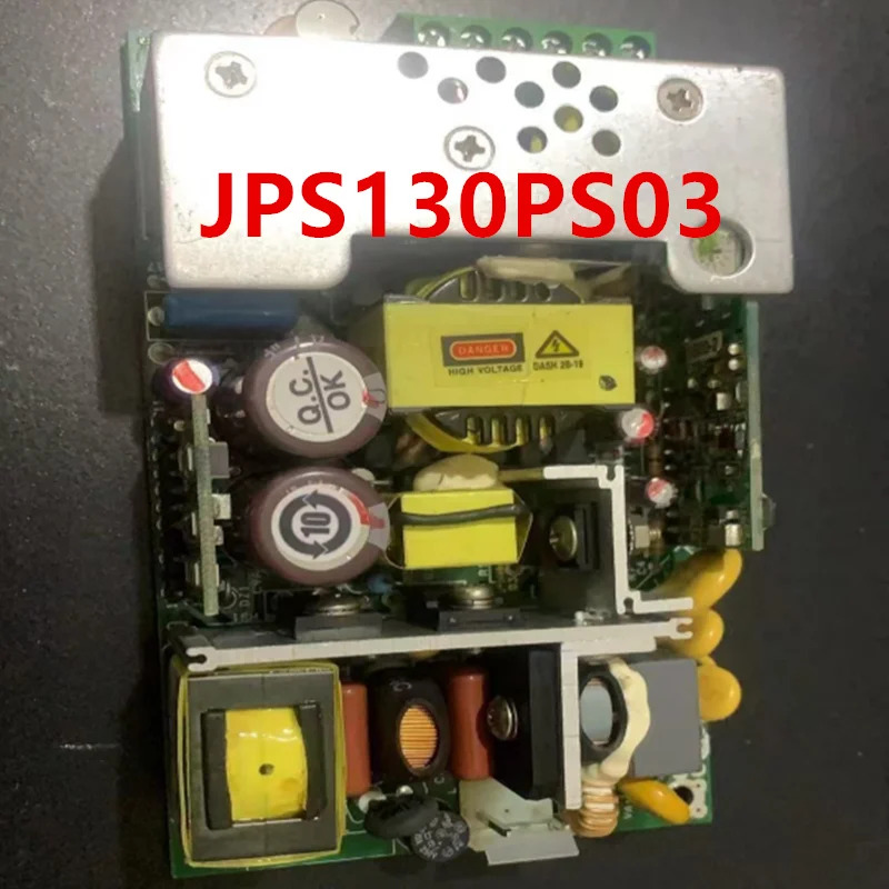 3.3V30A 130W JPS130PS03리퍼 전원공급장치는 것처럼 작동