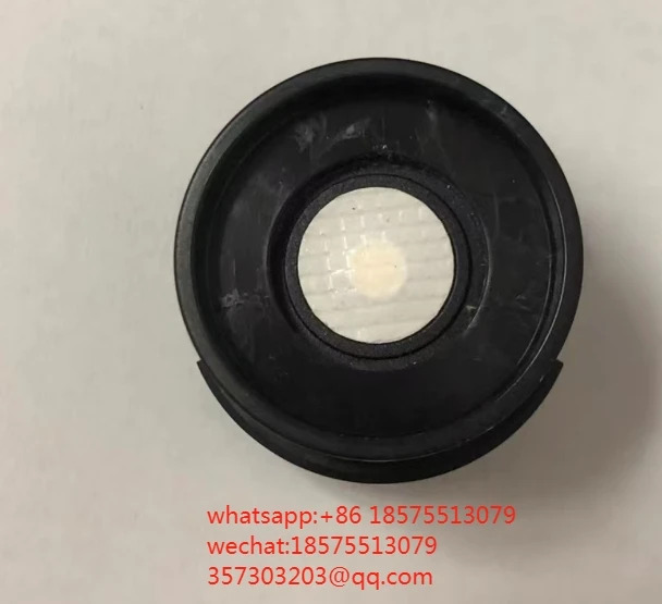 Crowcon SM6323 S011265/S XGARD 센서 어셈블리 감지