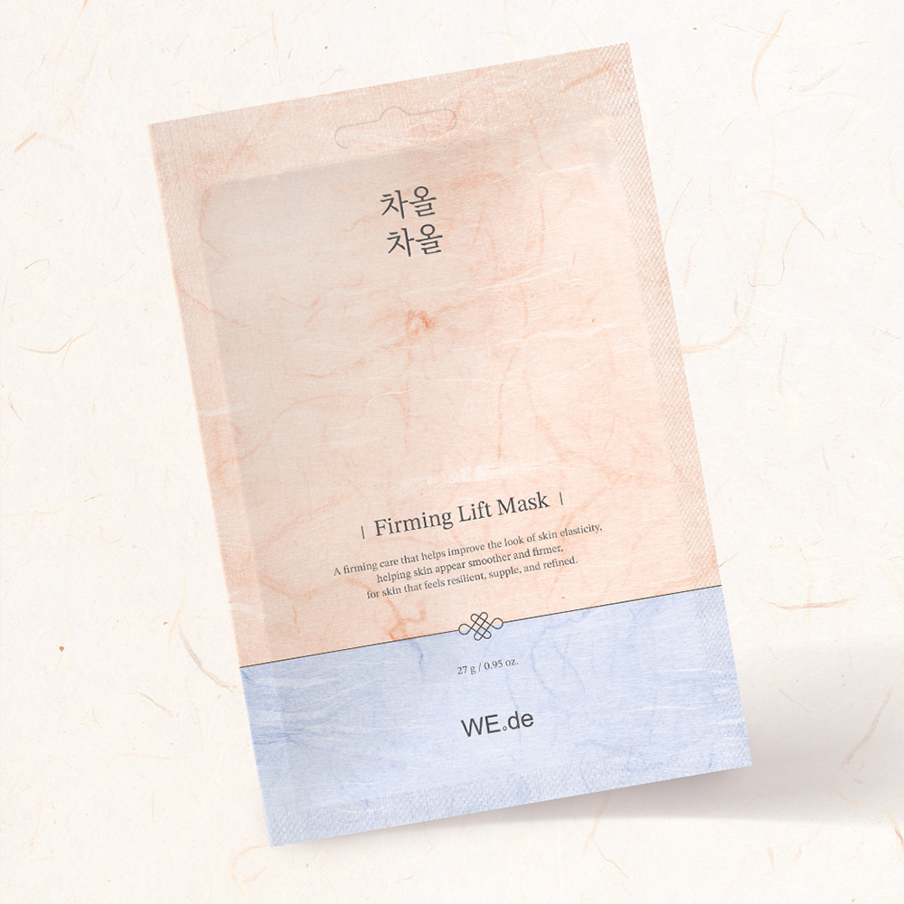 리쥬랩 위디 마스크팩 데일리 콜라겐 PDRN 수분 미백 남자 모공 얼굴팩 (차올차올), 10매, 20개 - 상세 이미지 3