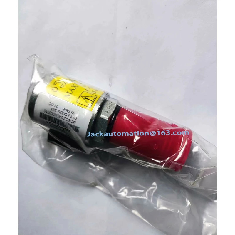VICKERS SV3-12-C-0-00 플매트 카펫 러그 밸브