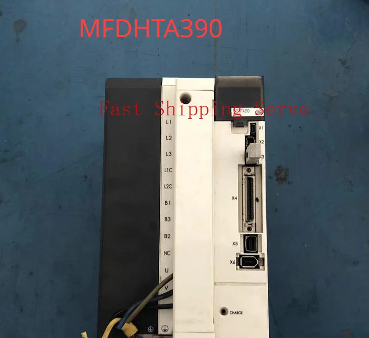 MFDHTA390은 3개월 으로 작동 상태가