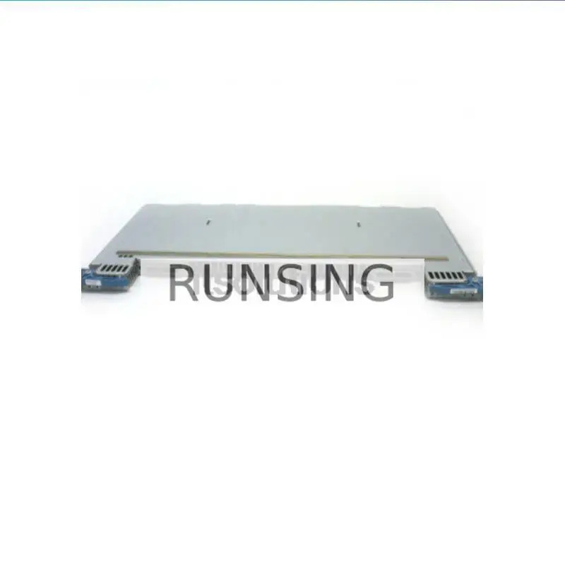 hp호환 PCB 보드 리퍼 P9500 SSW SH528-A P9500.VSP 5541812-A