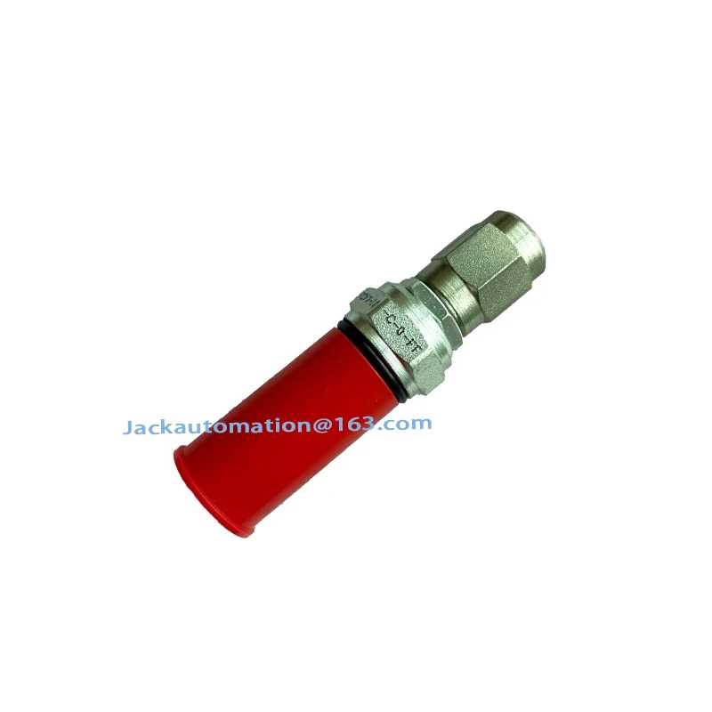 VICKERS FCV7-10-C-0-FF 플매트 카펫 러그 밸브