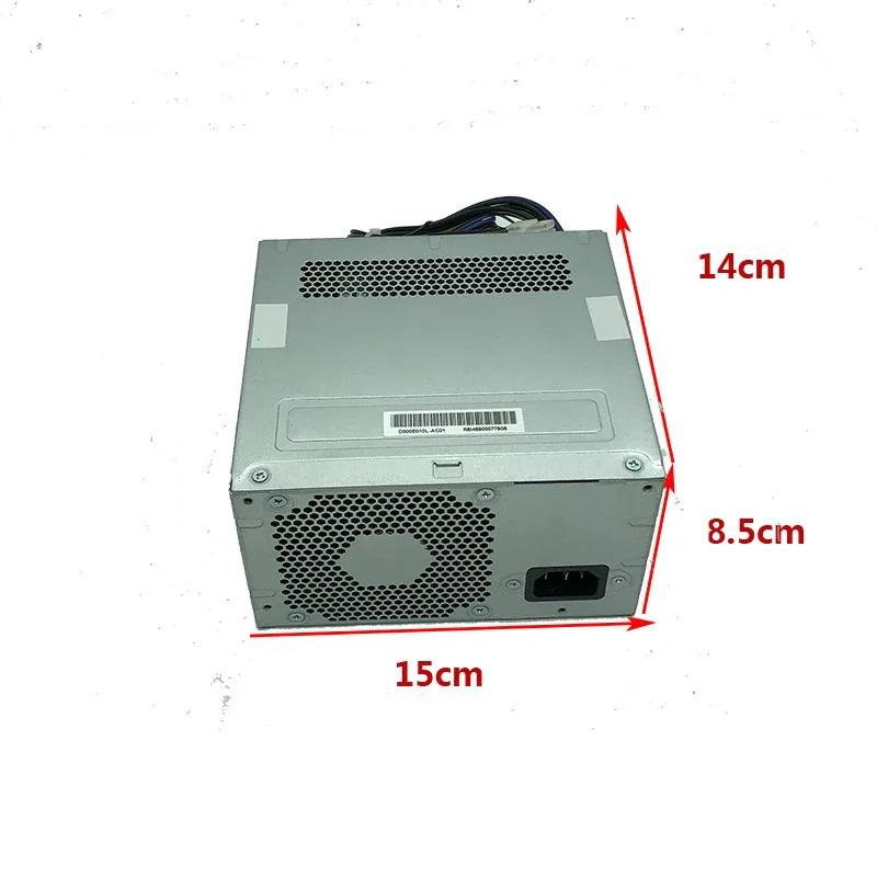 에이서PSU 에이서 430 630 730 B10 500 7500 12핀 300W 전원공급장치 D15-300P1A D14-300P1A PE-3221-1 D15-220P1A PS-4