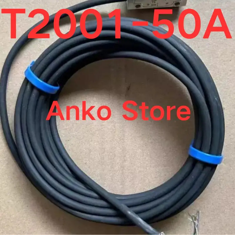 리퍼 OK 헤드 T2001-50A