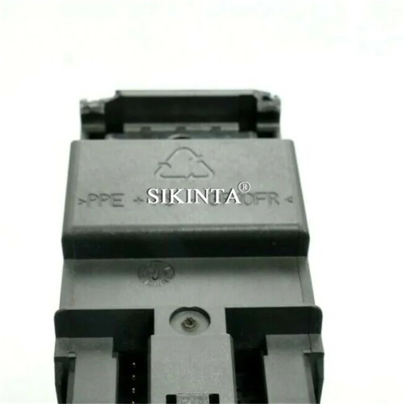 PLC 모듈 6ES7 153-1AA03-0XB0 6ES7153-1AA03-0XB0 완전히 리퍼
