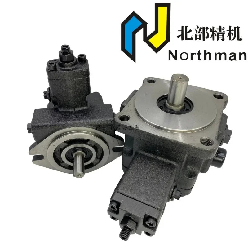 VPVC-F40-A3-02 대만 Norman Precision Machine VPVC-F20 F30 F12-A2 A3-02