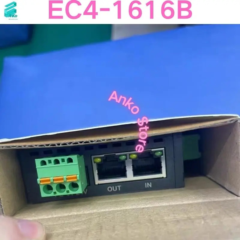 모듈 EC4-1616B