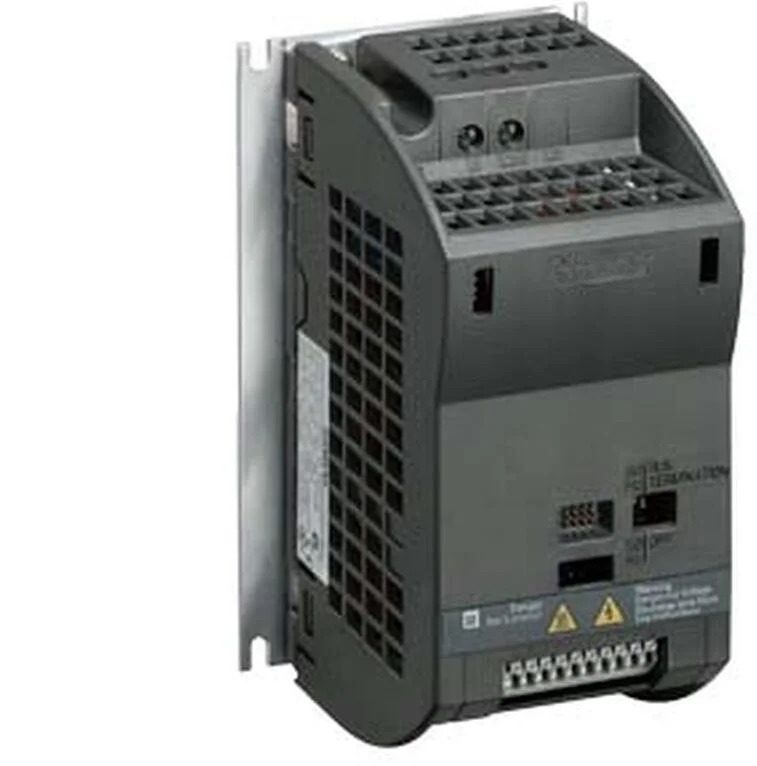 6SL3211-0KB17-5UA1 신 3개월 A로 작동