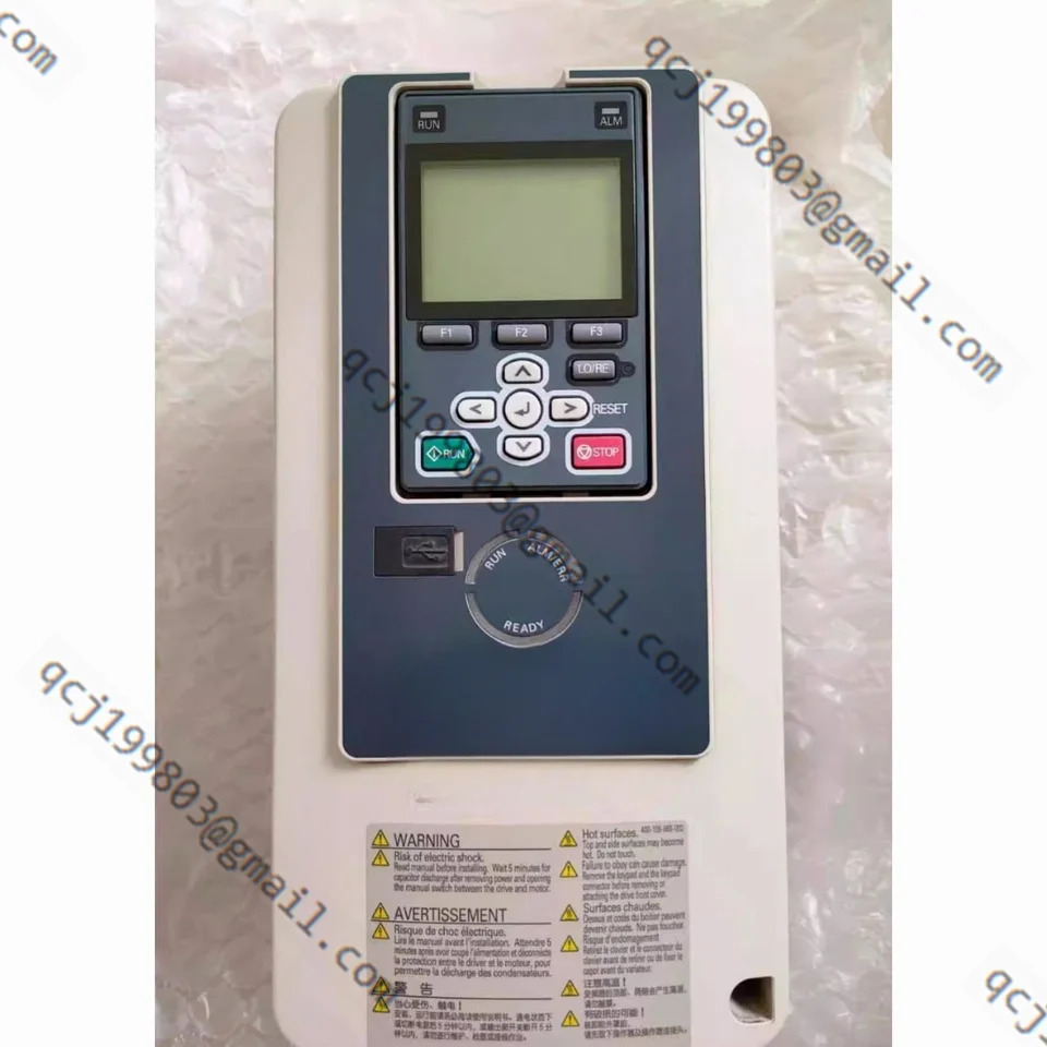 CIPR-GA70B4002ABBA-AAAAAA CIPR-GA70B4004ABBA-AAAAAA CIPR-GA70B4005ABBA-AAAAAA CIPR-GA70B4007ABBA-AA