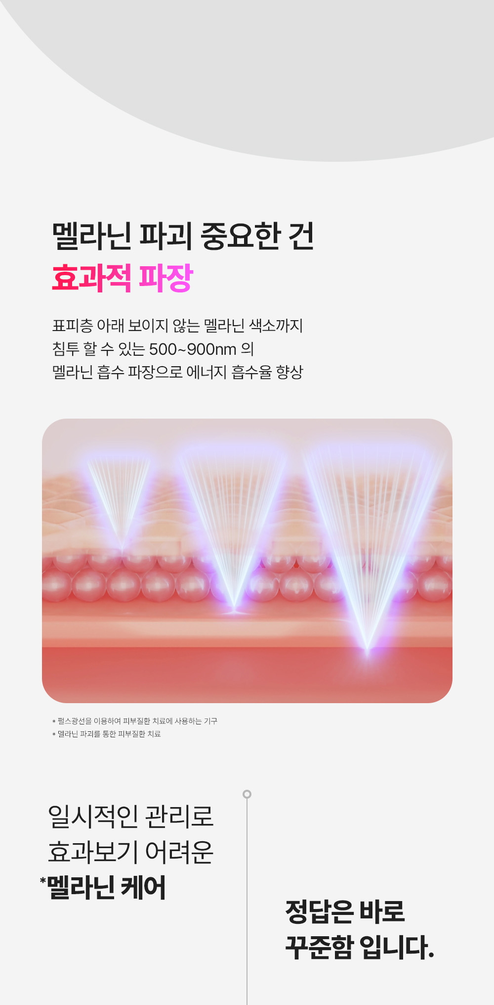 sungboon editor astaxanthin skincare device