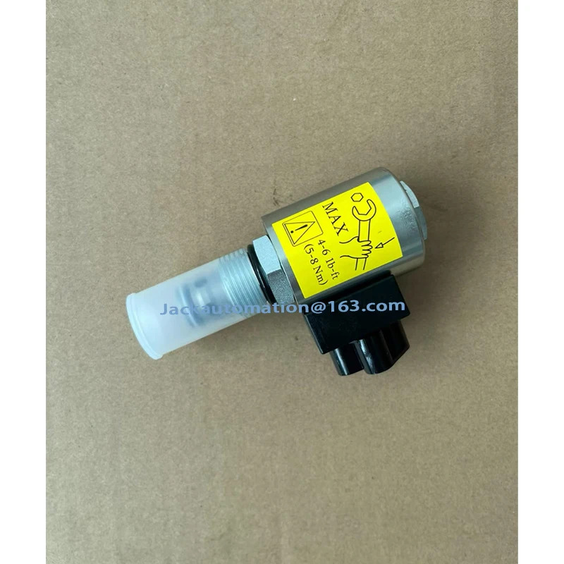 VICKERS SV13-10-C-0-24DGH 플매트 카펫 러그 밸브