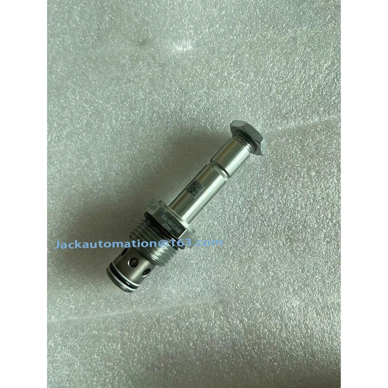 VICKERS SV4-10V-C-0-00 플매트 카펫 러그 밸브