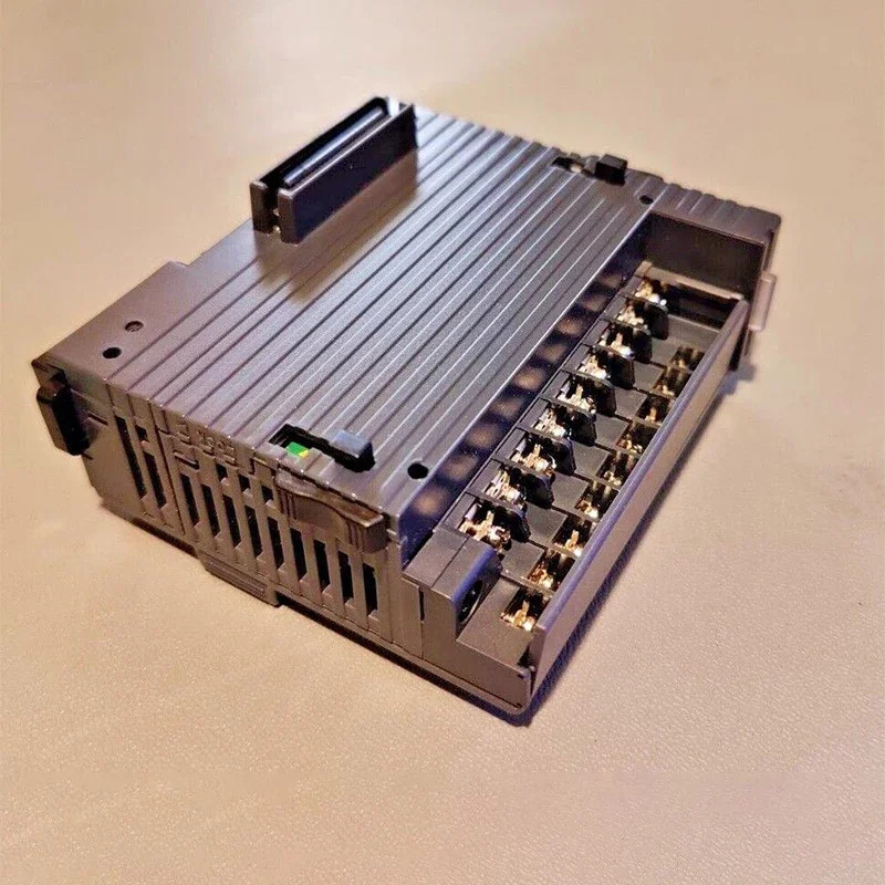 KEYENCE KV-DA40V KV-DA40 컨트롤러 1개1개페널티