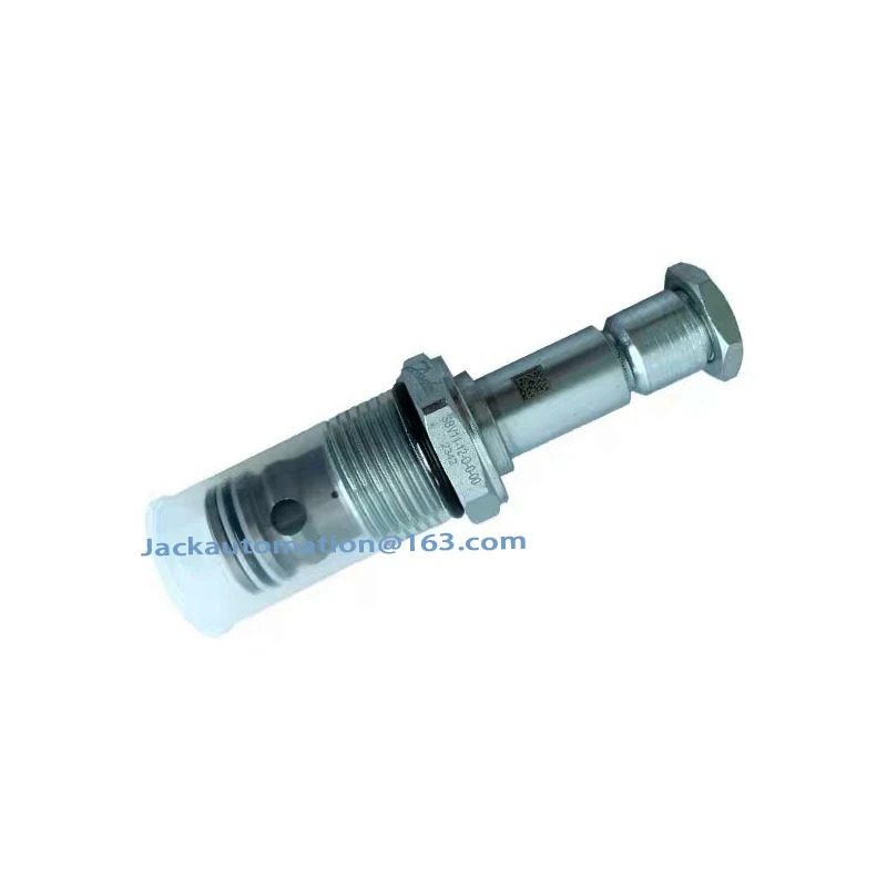 VICKERS SBV11-12-C-0-00 플매트 카펫 러그 밸브