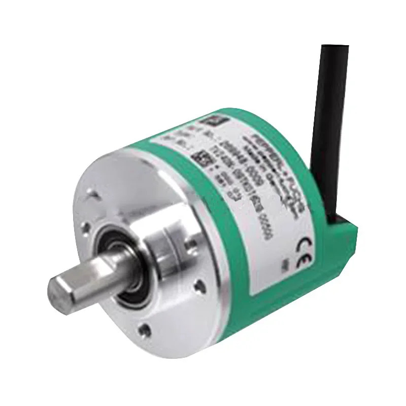 Beijiafu 로터리 인코더 TSI40N-27AK2T6TN-Q1000에는 이 있습니다.