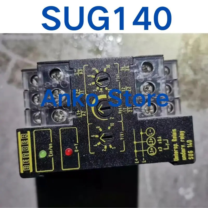 SUG140 RCMA470LY-21 SUA143