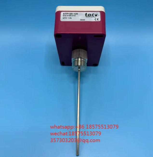 Tac STP120-120 센서512-3160-010
