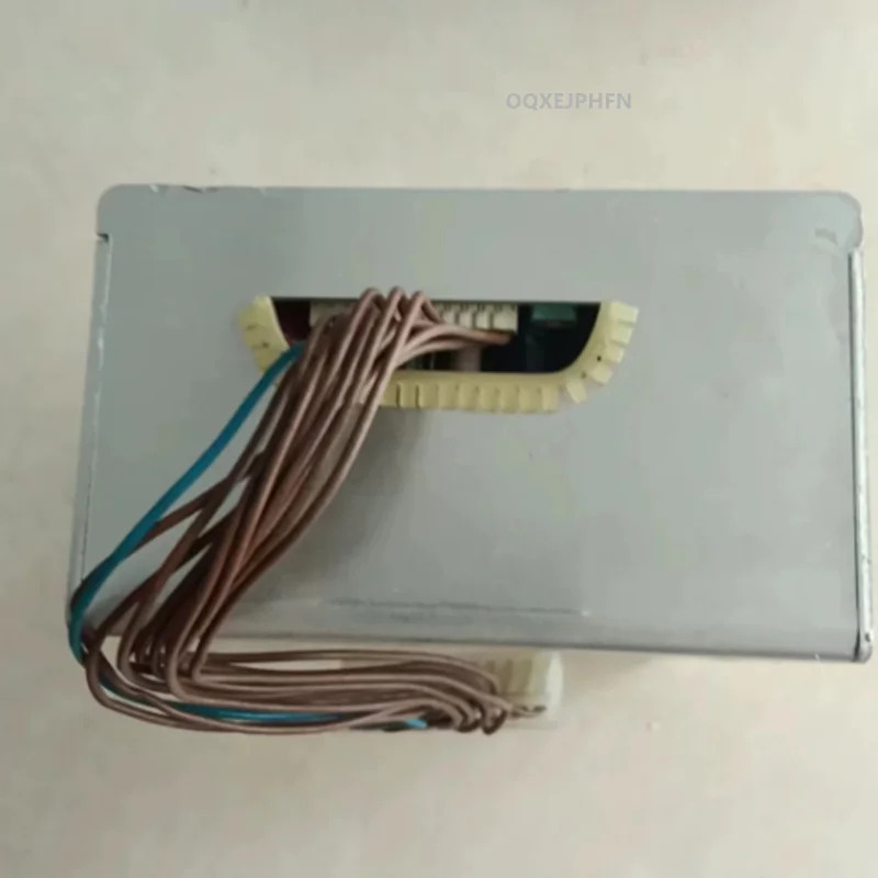AGILENT리퍼 오리지널 전원공급장치 132.3W PS210A-0101 0950-2528 새 것처럼 작동